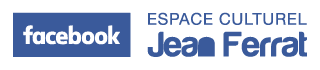facebook Espace Culturel Jean Ferrat