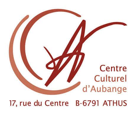 Centre culturel d'Athus